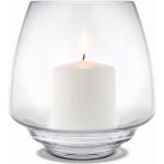 Friday Angebote Kerzenhalter kaufen Skandinavische Kerzenständer - & online Black
