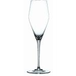 Nachtmann Champagnergläser aus Glas 4-teilig 