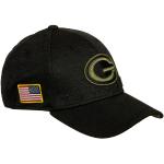 39Thirty NFL Salute to Service Green Bay Packers Cap