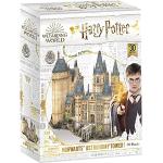 Reduzierte Revell Harry Potter Harry 3D Puzzles 