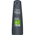 Dove Shampoos 250 ml für Herren 6-teilig 