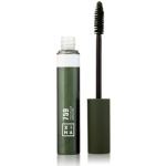 3INA The Color Mascara 10 g Nr. 759 - Olive Green