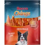 3 kg Rocco Chings Kaustreifen & Kaustangen mit Huhn 