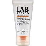 3LAB Skincare for Men Oil Control Daily Moisturiser Gesichtscreme, 50 ml