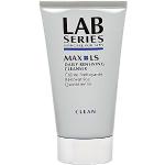 3LABseries Skincare for Men Clean Max LS Daily Renewing Cleanser, 150 ml