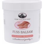 Pullach Hof Balsam Fußcremes 250 ml 