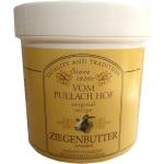 Pullach Hof Cremes 250 ml 