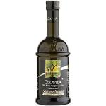 3x Colavita Olivenöl Extra Vergine 'Extra natives Olivenöl', 1000 ml