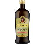 DANTE Olivenöle 