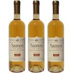 Süßer Griechischer Samos 0,75 l 