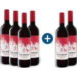 Cabernet Sauvignon Weine günstig online kaufen | Rotweine