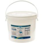 4 kg Canina Pharma GmbH Welpenmilch 