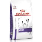 4 kg Royal Canin Expert Adult Small Dogs
