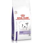 4 kg Royal Canin Expert Calm Small Dogs