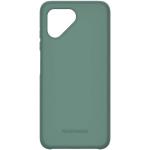 Grüne Fairphone 4 Hüllen Art: Soft Cases 