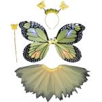 Schmetterlingsflügel günstig online kaufen
