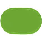 4 WESTMARK Platzsets Fun grün 29,0 x 45,5 cm