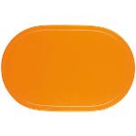 Orange Westmark Tischsets & Platzsets 