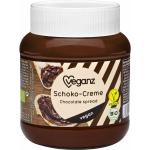 Veganz Bio Schoko-Creme 400 g Creme