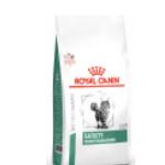 400 g Royal Canin Satiety Weight Management - Katze