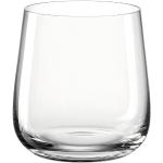 Reduzierte LEONARDO Glasserien & Gläsersets aus Glas 