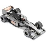 Hinz & Kunst Formel 1 Modellautos & Spielzeugautos aus Metall 