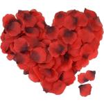 Reduzierte Rosa Romantische Künstliche Blumengestecke 