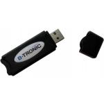 40350000400 Becker B-Tronic USB-Stick