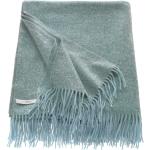 Melierte Esprit Kuscheldecken & Wohndecken aus Textil 150x200 