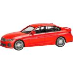 Beige Herpa BMW Merchandise Modellautos & Spielzeugautos 