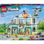 42621 LEGO® FRIENDS Heartlake City Krankenhaus