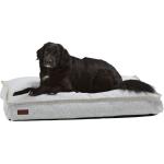 SACKit Dog bed Large Hundekissen