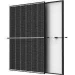 Trina TSM-425DE09R.08 Preis inkl. MwSt. gem. § 12 Abs. 3 UStG Solarmodul Vertex S Black Frame 425W