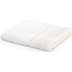 Reduzierte Weiße Möve Handtücher online kaufen