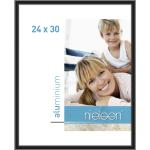 Nielsen Design Bilderrahmen aus Aluminium 24x30 
