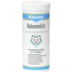 Canina Pharma GmbH Katzenmilch 