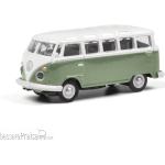 Volkswagen / VW Bulli / T1 Modellautos & Spielzeugautos günstig online  kaufen