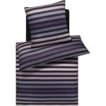 Violette Joop! Bettwäsche Sets & Bettwäsche Garnituren aus Mako-Satin 155x200 
