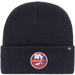 47 Brand Beanie Wintermütze - Haymaker New York Islanders