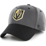 '47 Brand Flex Cap »Stretch KICKOFF Las Vegas Golden Knights«, grau