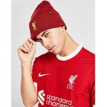 47 Brand Liverpool FC Beanie Hat - Damen, Red