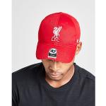 47 Brand Liverpool FC Cap - Damen, Red