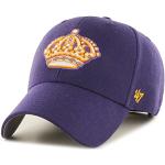 '47 Brand Relaxed Fit Cap - NHL Vintage Los Angeles Kings