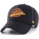 '47 Brand Relaxed Fit Cap - NHL Vintage Vancouver Canucks
