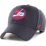 '47 Brand Relaxed Fit Cap - NHL Vintage Winnipeg Jets