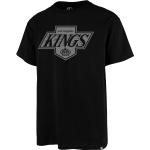 47 Brand Sportshirt NHL Los Angeles Kings Imprint ’47 Echo Tee 145252