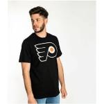 47 Brand Sportshirt NHL Philadelphia Flyers Imprint ’47 Echo Tee 145247