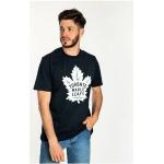 47 Brand Sportshirt NHL Toronto Maple Leafs Imprint ’47 Echo Tee 146439