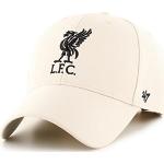 Reduzierte 47 Brand FC Liverpool Caps für Kinder & Cappies für Kinder 