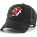 47 New Jersey Devils Black NHL Most Value P. Cap One-Size